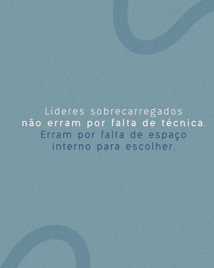 Carrossel 2 (2)