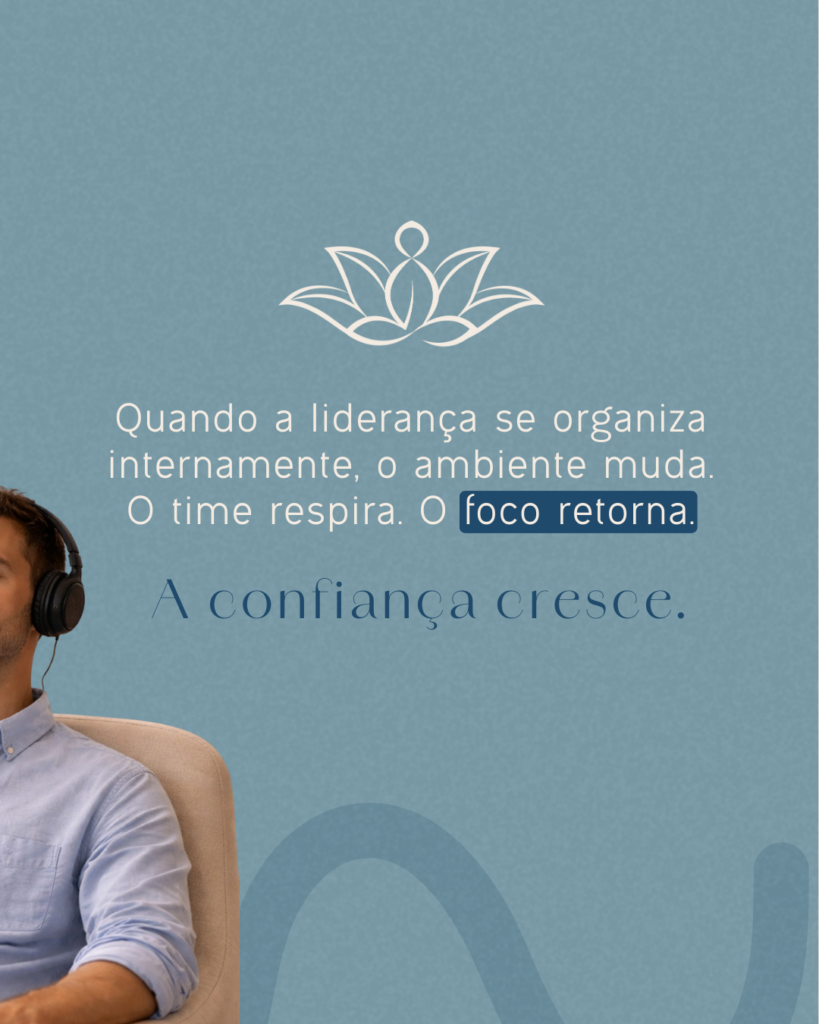 Carrossel 2 (4)
